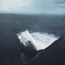 Martin Galle