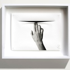 Oriol Texidor