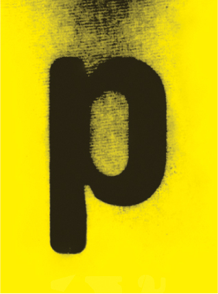 Australian Print Workshop logo