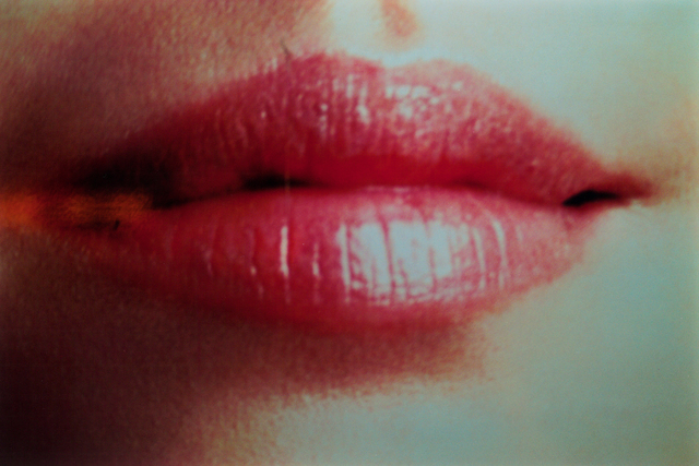 Mika Ninagawa, ‘noir’, 2010, Tomio Koyama Gallery
