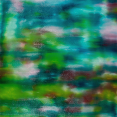 Yuval Orly