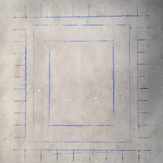 Bijoy Jain / Studio Mumbai