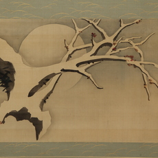 Ishimatsu Oshu
