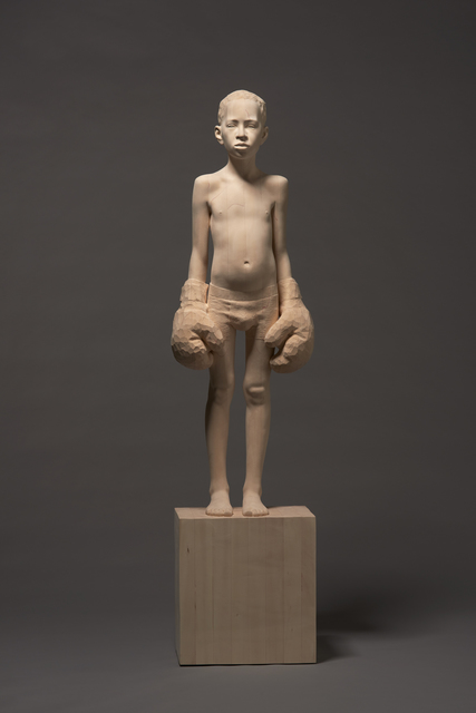 Mario Dilitz, ‘No. 164’, 2016, Victor Lope Arte Contemporaneo