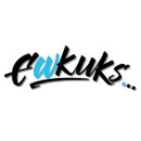 EWKUKS logo