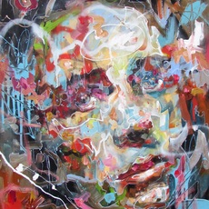 Danny O'Connor