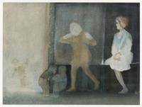Composition