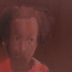 Michael Igwe