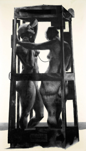 Joseph Hirsch