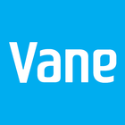 Vane logo
