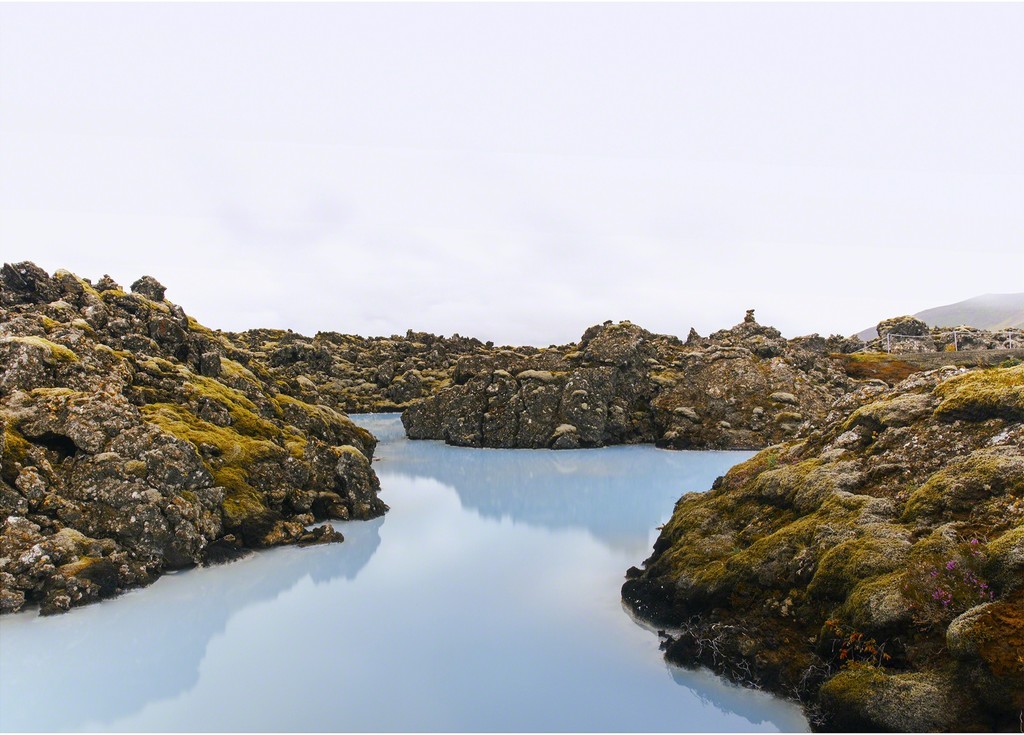að vaka #2 by Catherine Canac-Marquis að vaka #2 by Catherine Canac-Marquis