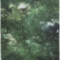 RETURN: Poetic Dwelling in Contemporary Art