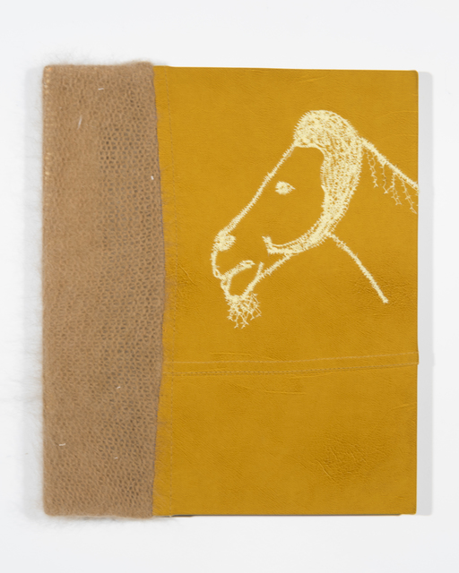 Bruno Smith, ‘Untitled’, 2018, Ki Smith Gallery
