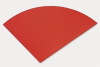Red Curve V
