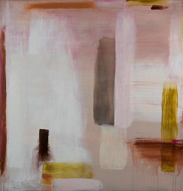 Shawn Dulaney, ‘The Receptive’, 2019, Sears-Peyton Gallery