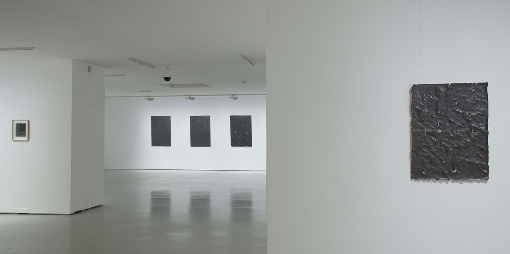 Copyright : © Le musée d'art moderne de Saint-Étienne Métropole 2016
Photo : Yves Bresson
Copyright : © Le musée d'art moderne de Saint-Étienne Métropole 2016
Photo : Yves Bresson