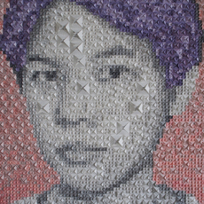 Thanathorn Suppakijjumnong