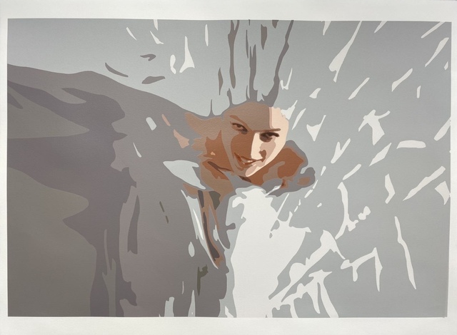Fang Shi Bao