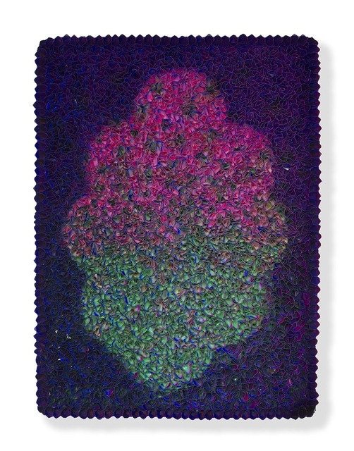 Zhuang Hong Yi, ‘Elysium’, 2018, Unit London