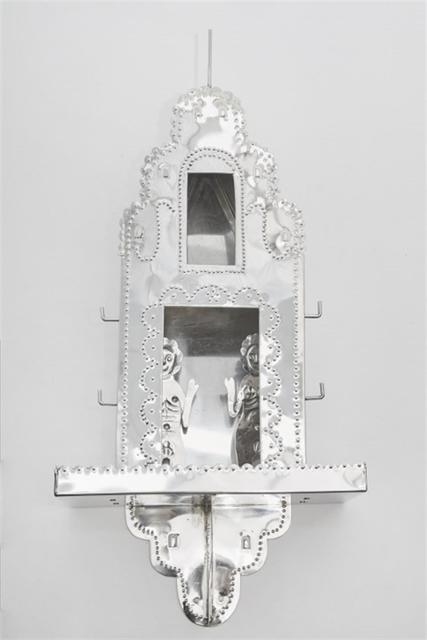 Grayson Perry, ‘House of Love’, 2017, Hang-Up Gallery