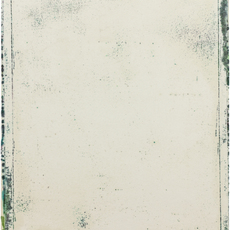 James Krone