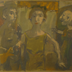 David Aronson