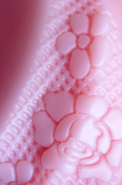Bar of Soap