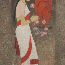 N. S. Bendre