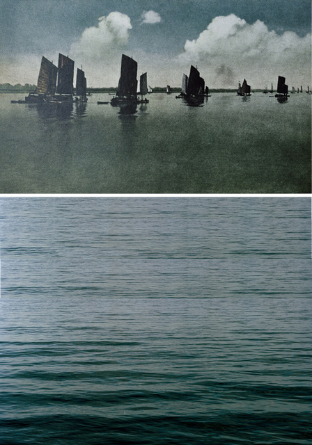 Dubravka Vidović, ‘Wave 4’, 2014, ArtCN