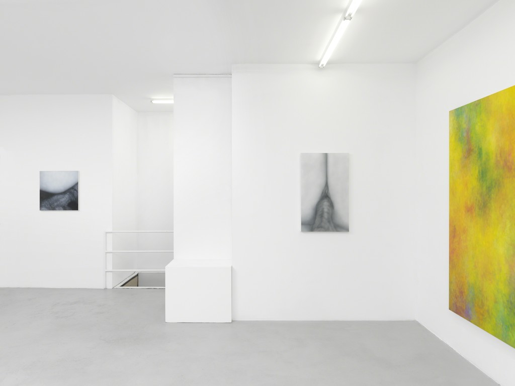 Image © Annik Wetter Image © Annik Wetter