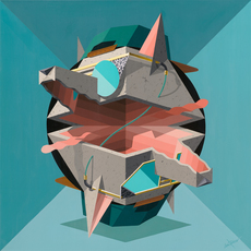 Christoph Florin