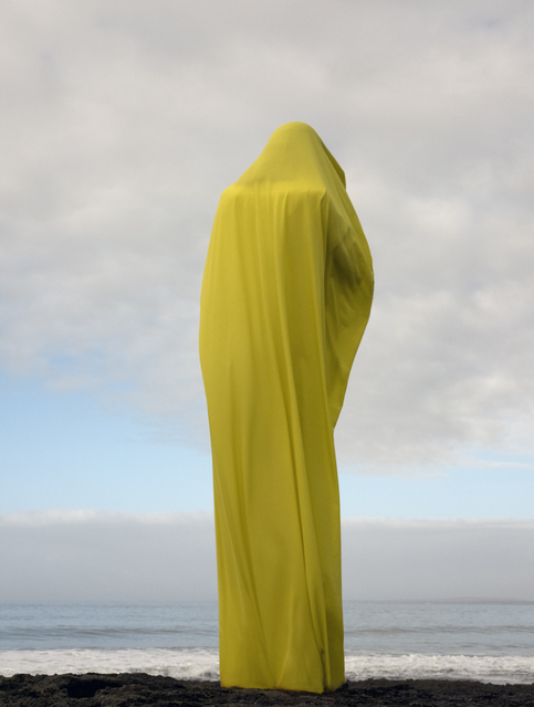 Eamonn Doyle, ‘K38’, 2018, Michael Hoppen Gallery
