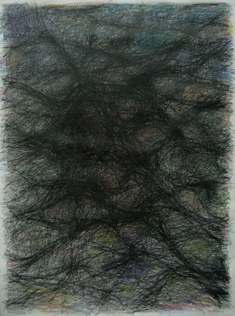 Zsolt Berszán, ‘Untitled 01’, 2016, Anaid Art