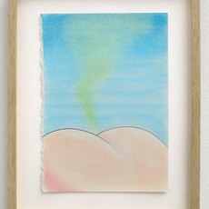 Julien Meert