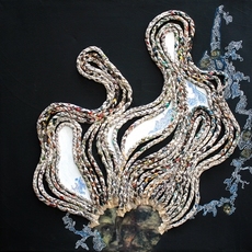Taiye Idahor