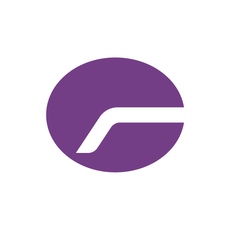 Farglory Creative logo