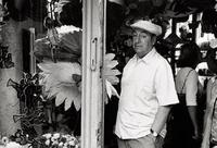 Pablo Neruda