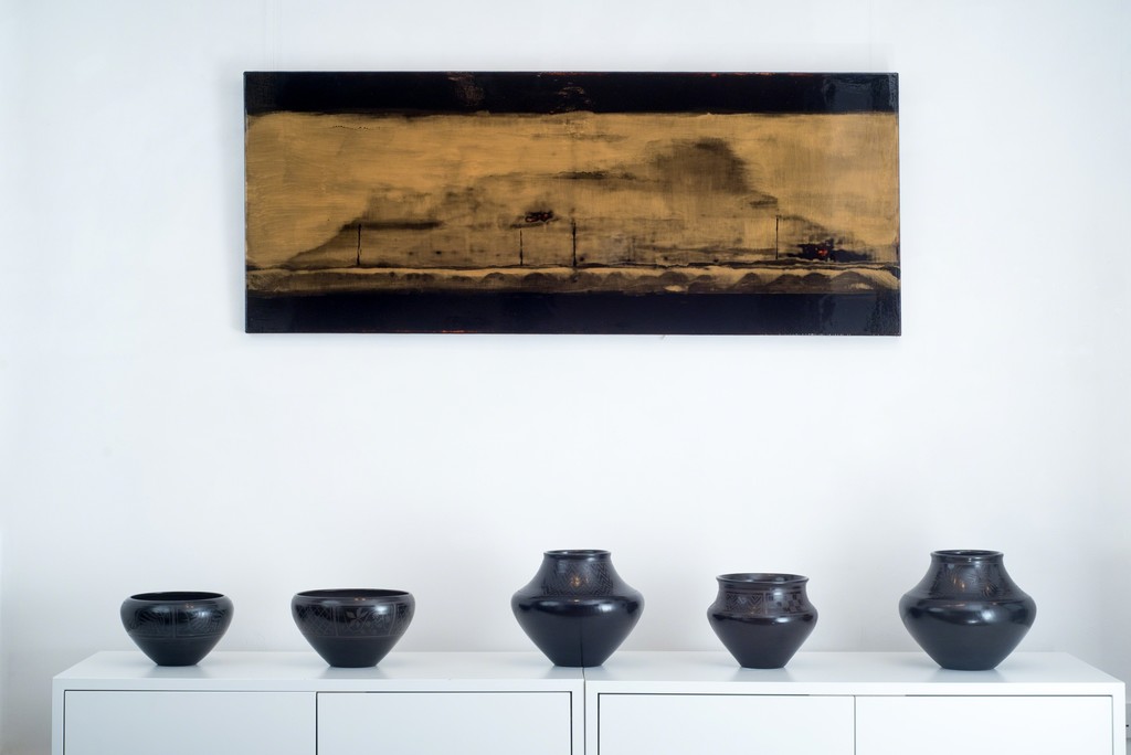 Simon J Harris, 'Electric Cherry Blossom' at Sarah Wiseman Gallery, Oxford, 3rd-31st March 2018. Simon J Harris, 'Electric Cherry Blossom' at Sarah Wiseman Gallery, Oxford, 3rd-31st March 2018.