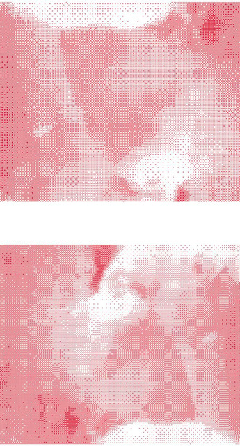 Mantra 11