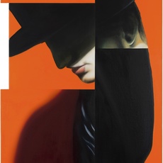 Thorben Eggers