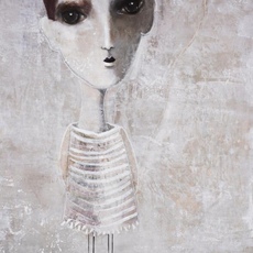 SOUAD MARDAM BEY