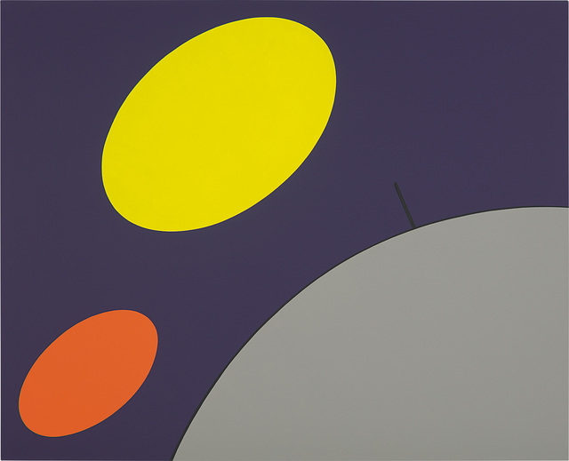 KAWS, ‘UNTITLED’, 2013, Phillips