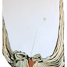 Beth Stuart
