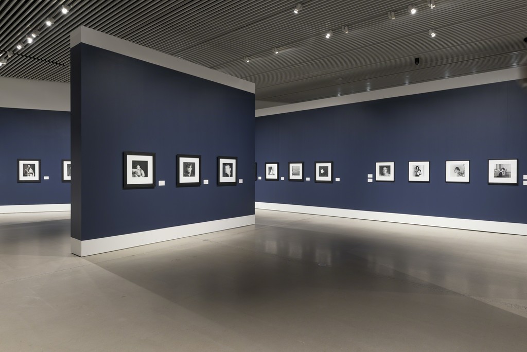 Photo: Ole Hein Pedersen Photo: Ole Hein Pedersen
