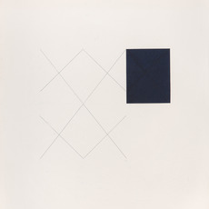 Dorothea Rockburne 26 Artworks Bio Shows On Artsy