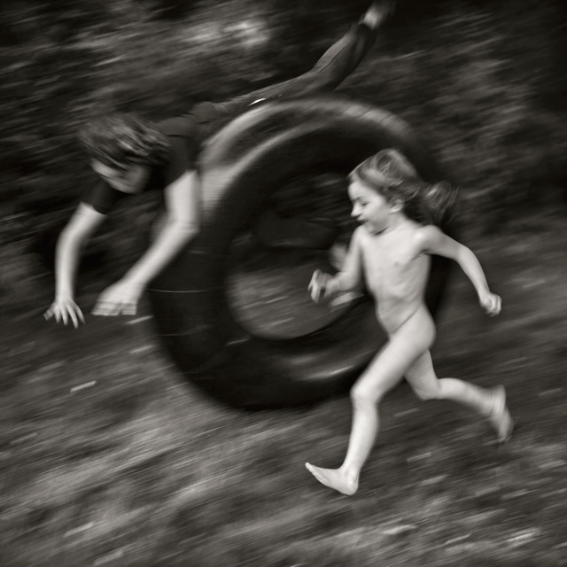 Alain Laboile, ‘Crash’, 2012, 29 ARTS IN PROGRESS gallery