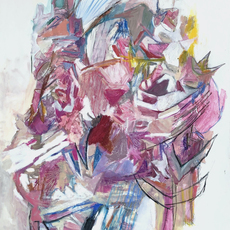 Liz Leggett