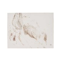 Composition abstraite