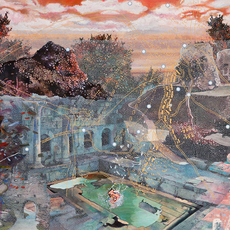 Melissa Furness