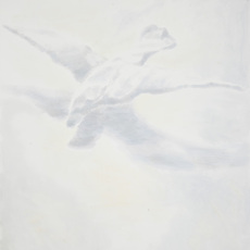Luc Tuymans